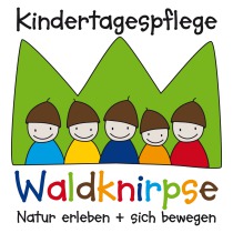 Tagesmutter Remscheid "Waldknirpse"